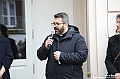 VBS_1082 - Inaugurazione Micronido Comunale